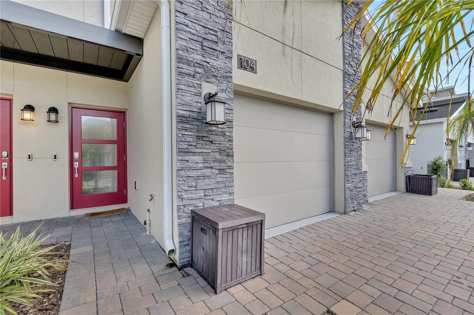 8889 CABOT CLIFFS DRIVE, #104, Davenport, FL 33896 8889 CABOT CLIFFS DRIVE, #104, Davenport, FL 33896
