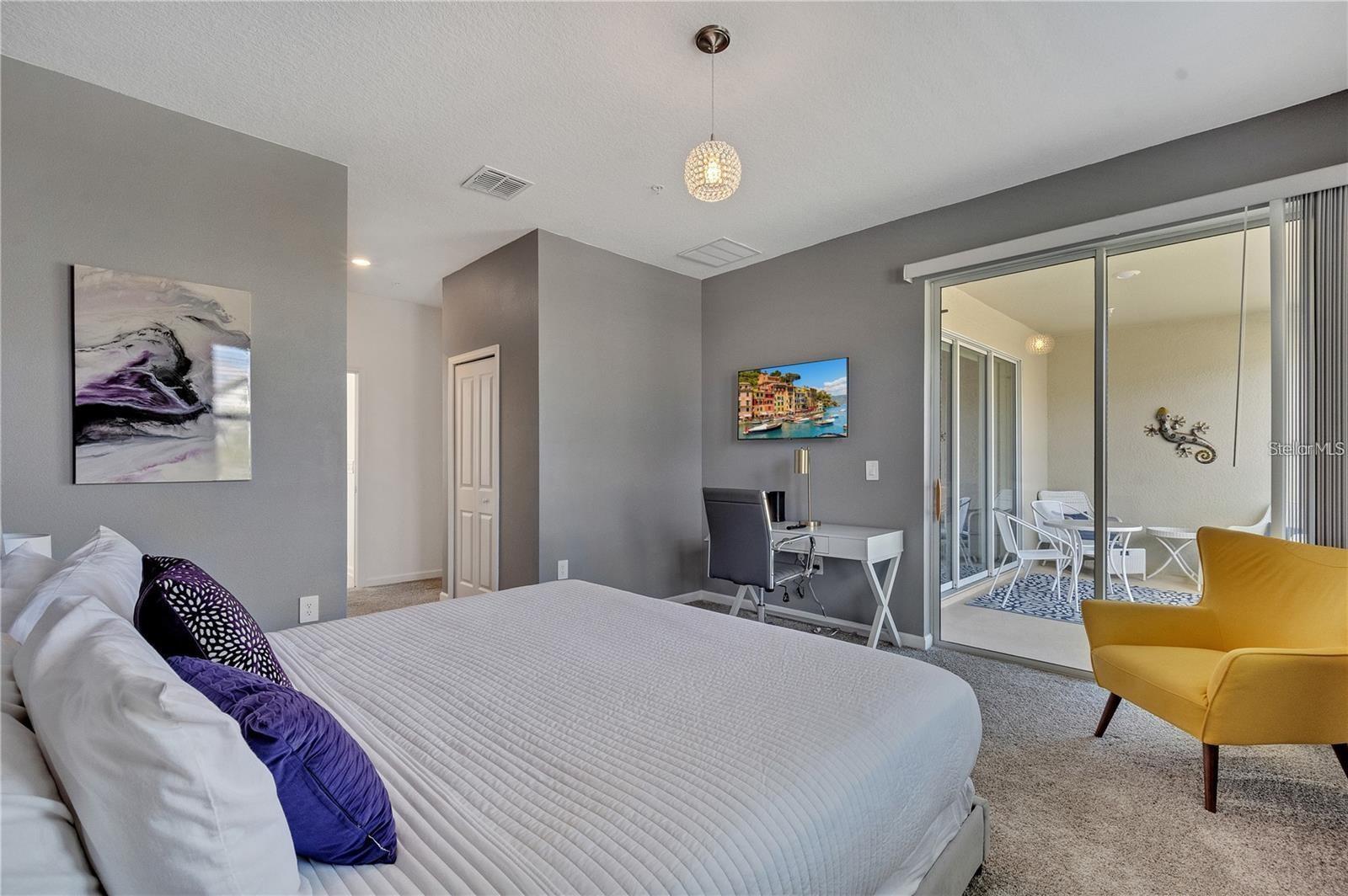 8889 CABOT CLIFFS DRIVE, #104, Davenport, FL 33896