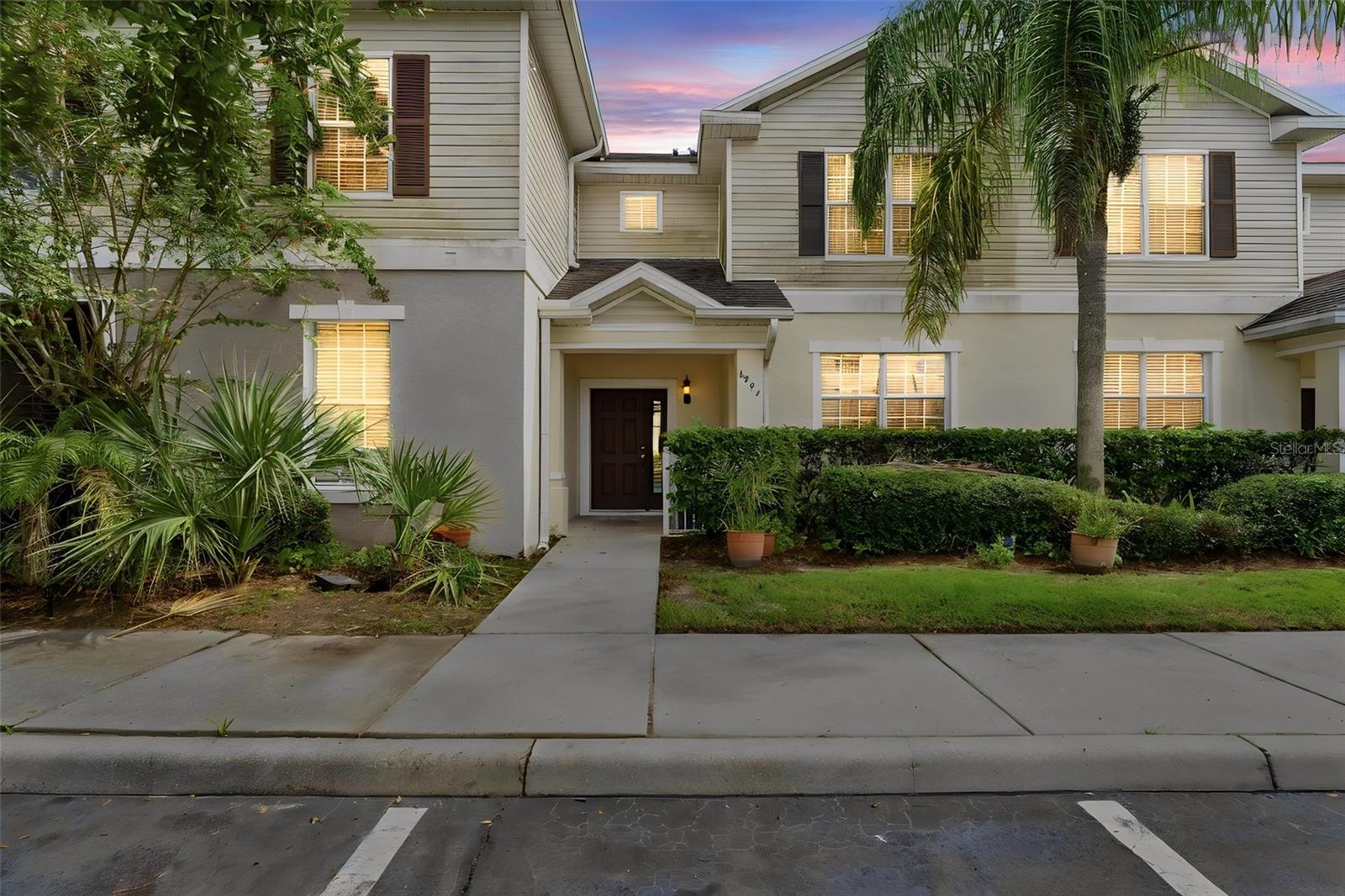 4994 TOWN TERRACE N, Kissimmee, FL 34758 4994 TOWN TERRACE N, Kissimmee, FL 34758