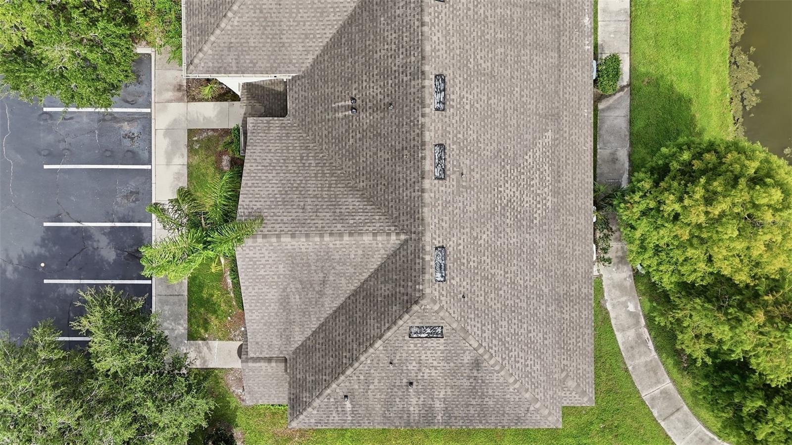 4994 TOWN TERRACE N, Kissimmee, FL 34758