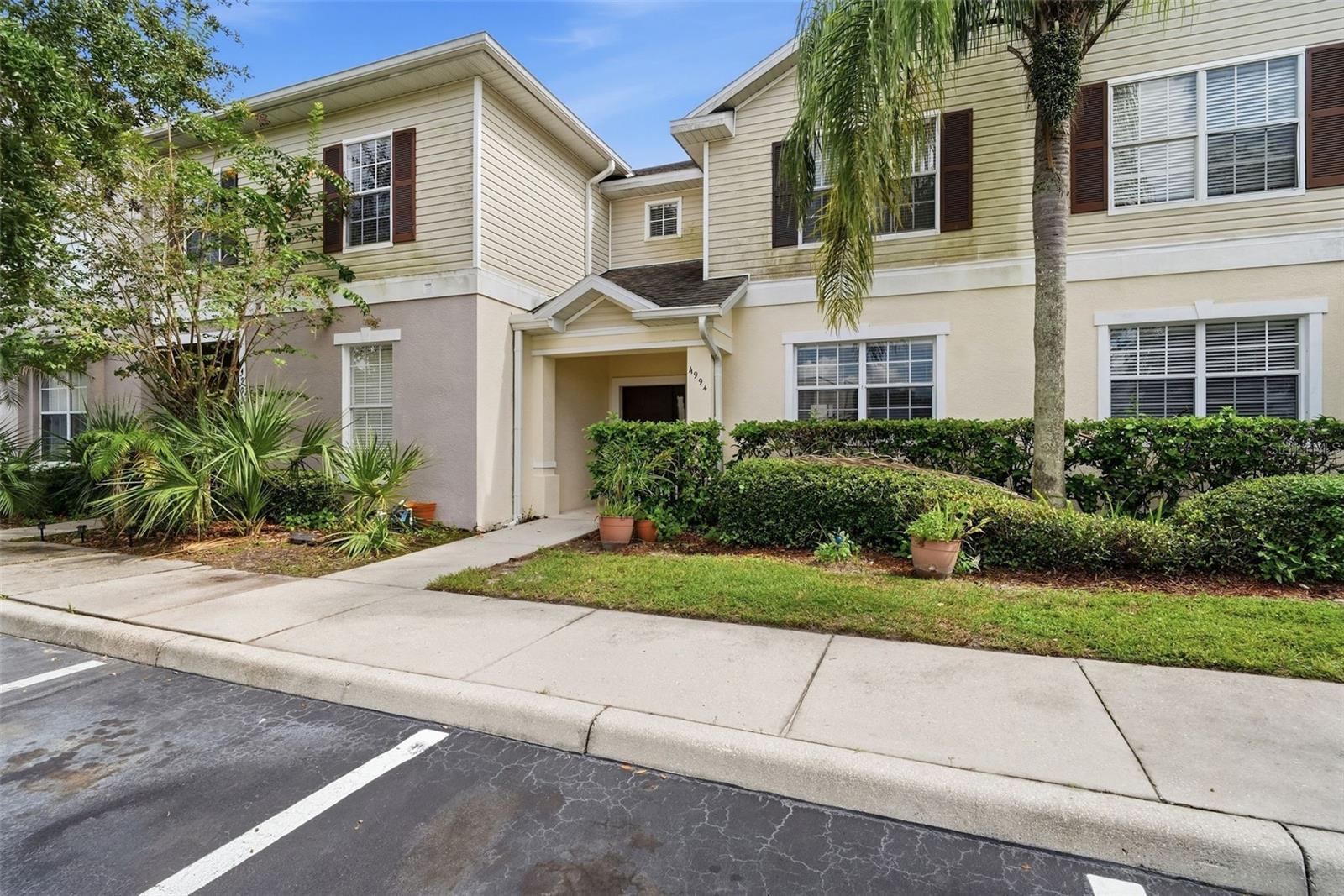 4994 TOWN TERRACE N, Kissimmee, FL 34758 4994 TOWN TERRACE N, Kissimmee, FL 34758