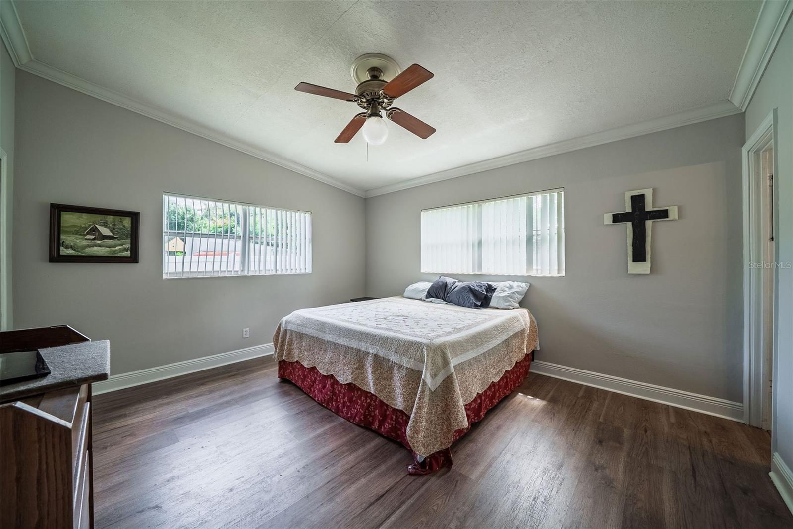 112 BELL PLACE, Winter Park, FL 32792