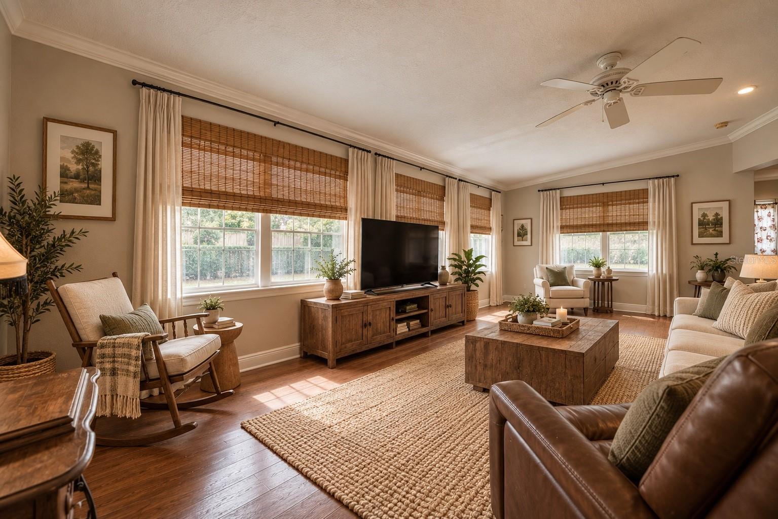 112 BELL PLACE, Winter Park, FL 32792 112 BELL PLACE, Winter Park, FL 32792