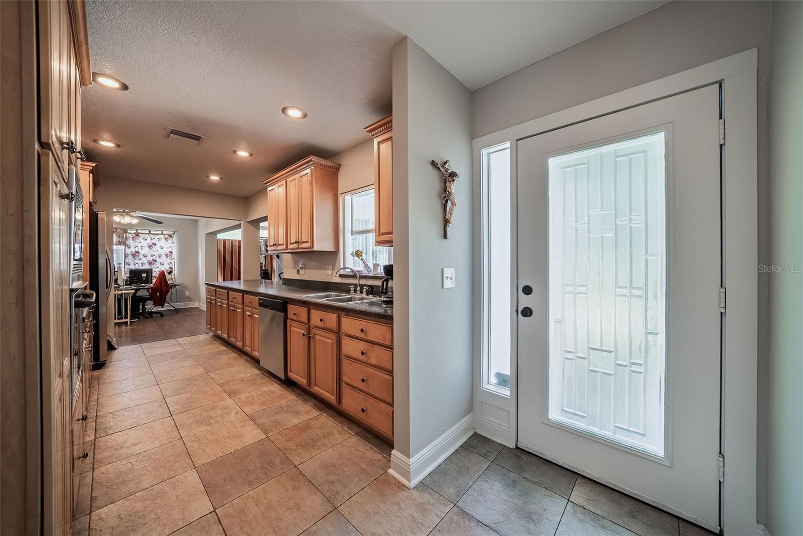 112 BELL PLACE, Winter Park, FL 32792 112 BELL PLACE, Winter Park, FL 32792