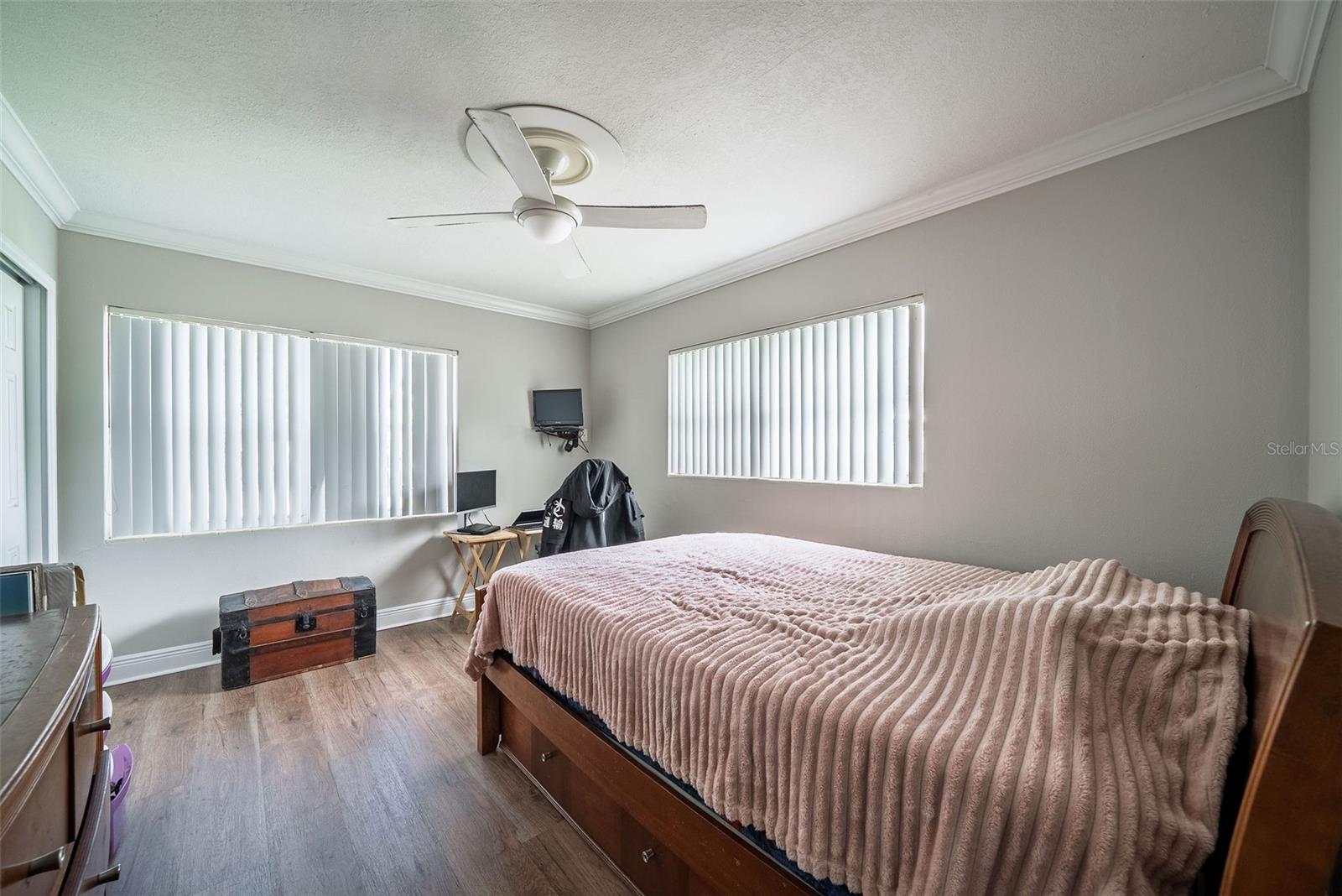 112 BELL PLACE, Winter Park, FL 32792