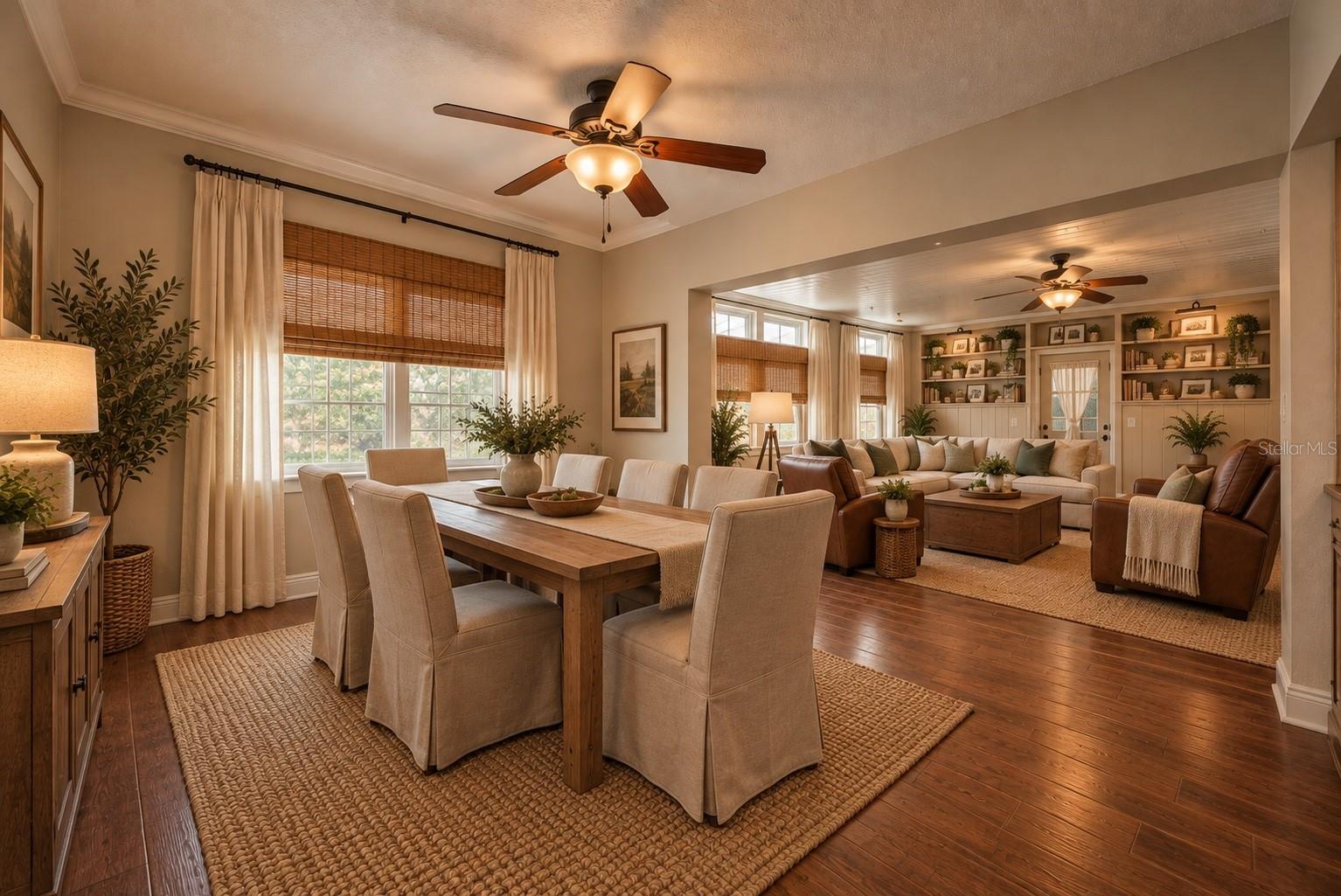112 BELL PLACE, Winter Park, FL 32792