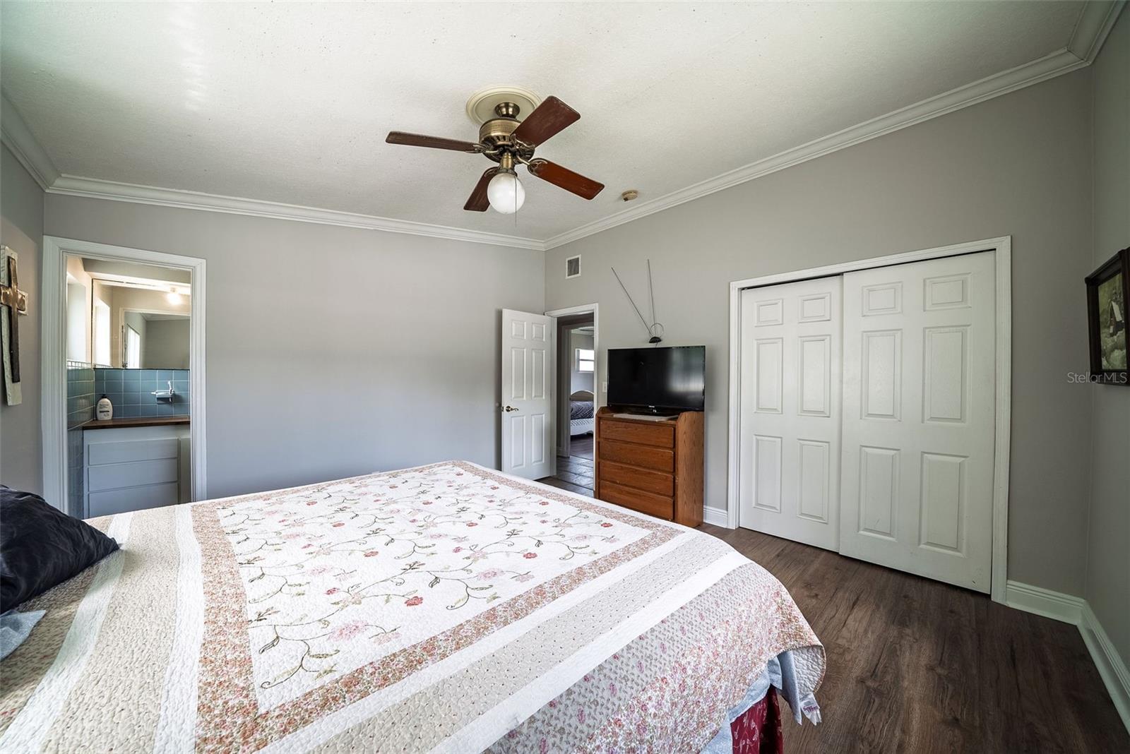 112 BELL PLACE, Winter Park, FL 32792