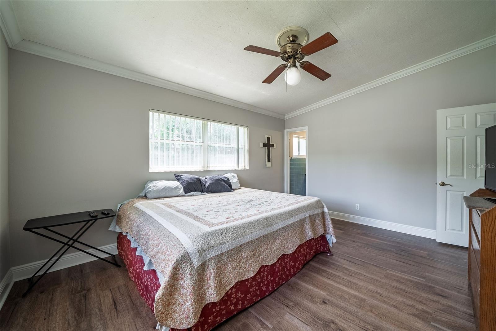 112 BELL PLACE, Winter Park, FL 32792