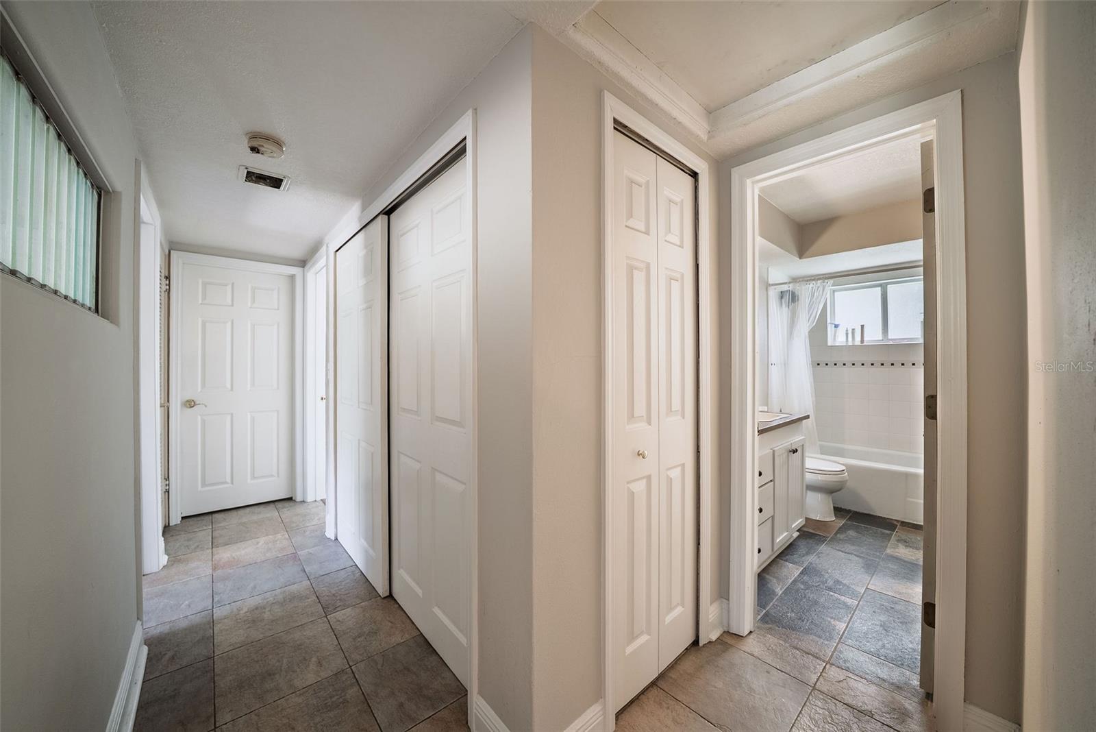 112 BELL PLACE, Winter Park, FL 32792