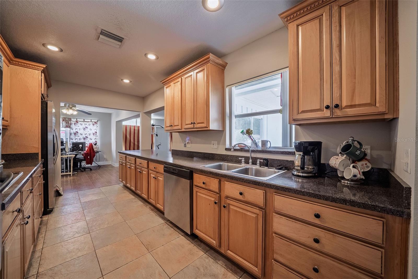 112 BELL PLACE, Winter Park, FL 32792 112 BELL PLACE, Winter Park, FL 32792