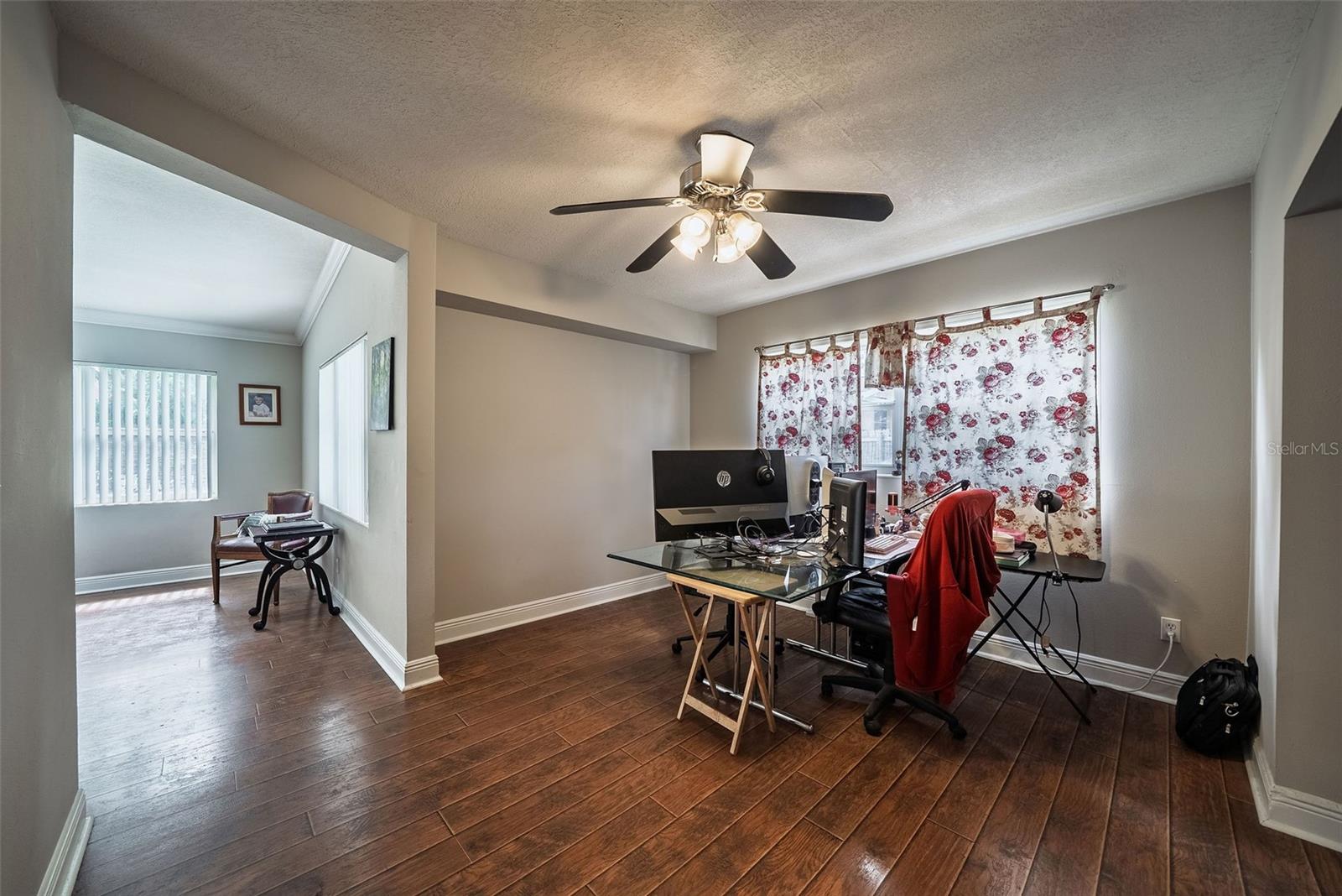 112 BELL PLACE, Winter Park, FL 32792