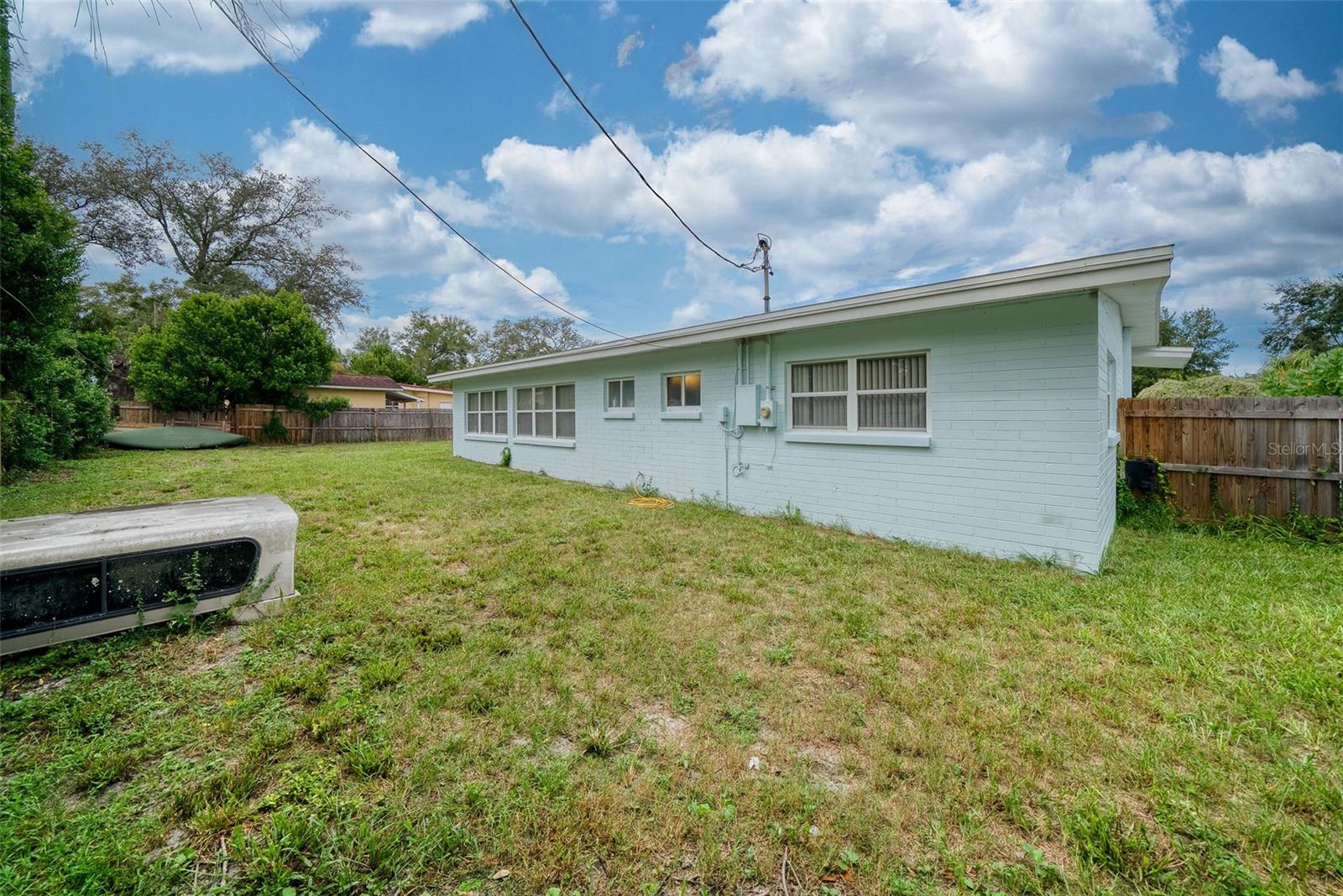 112 BELL PLACE, Winter Park, FL 32792