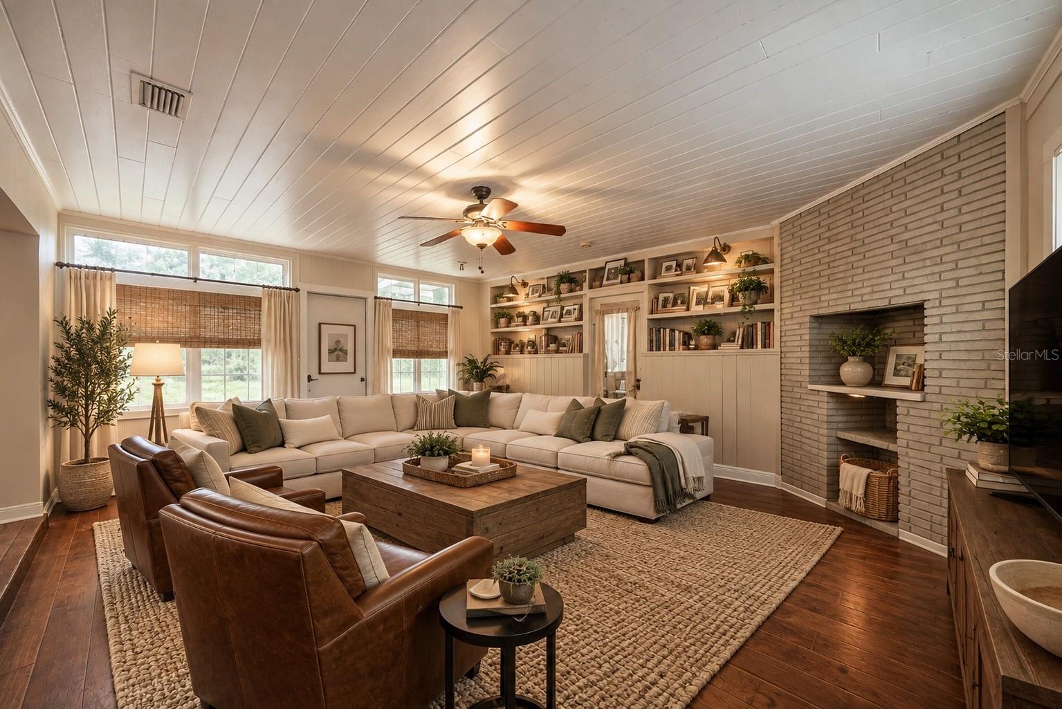112 BELL PLACE, Winter Park, FL 32792