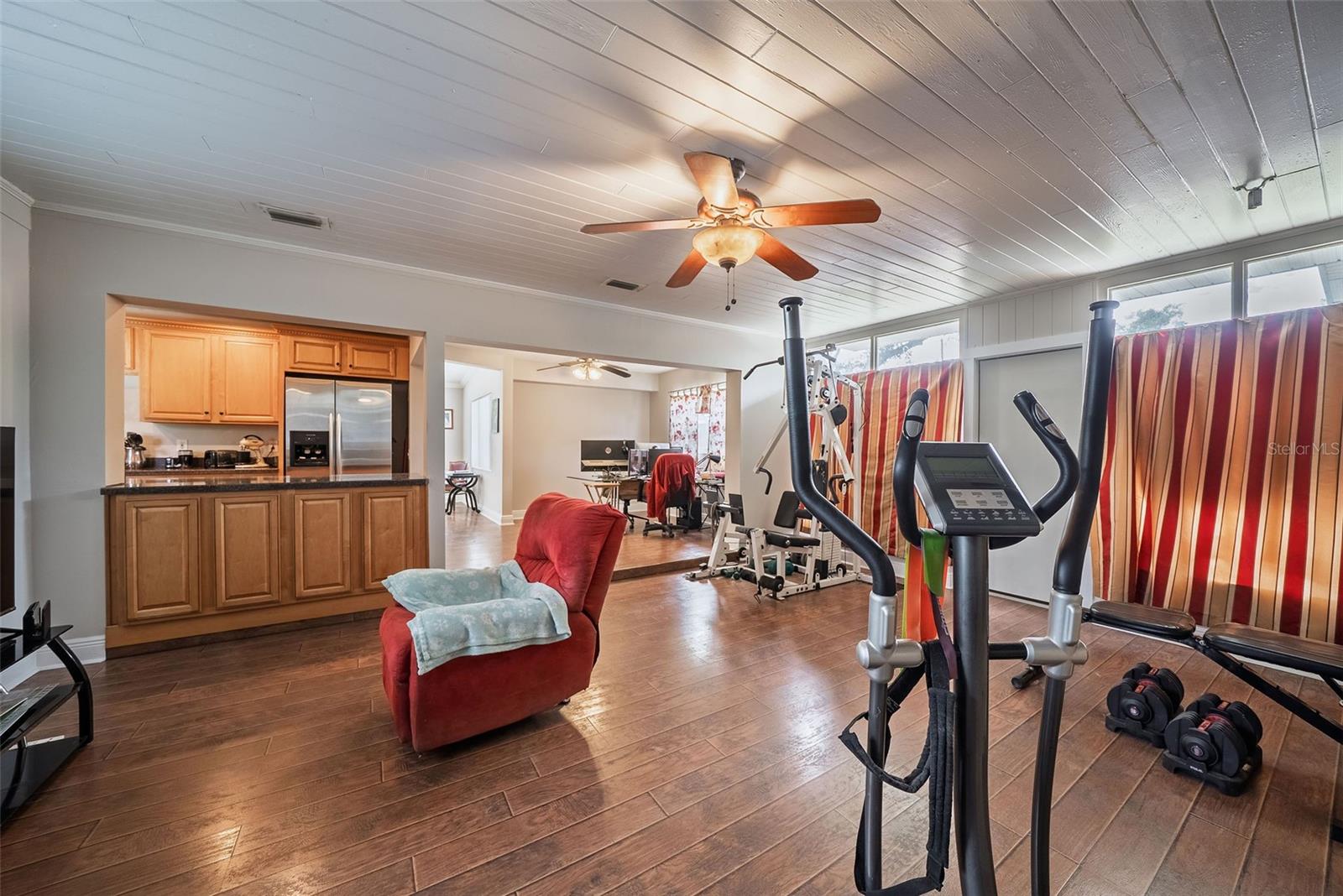 112 BELL PLACE, Winter Park, FL 32792