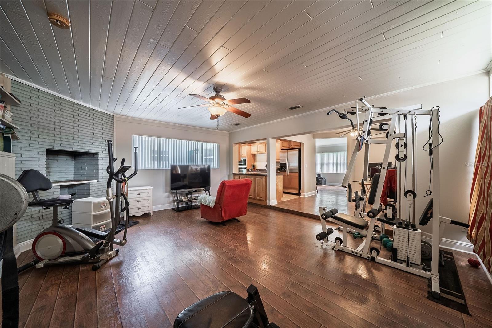 112 BELL PLACE, Winter Park, FL 32792