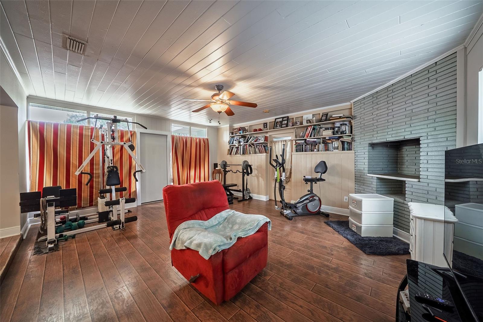112 BELL PLACE, Winter Park, FL 32792