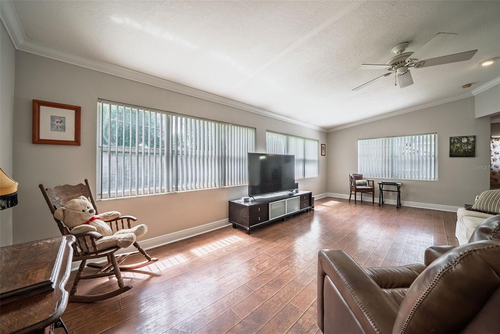 112 BELL PLACE, Winter Park, FL 32792 112 BELL PLACE, Winter Park, FL 32792