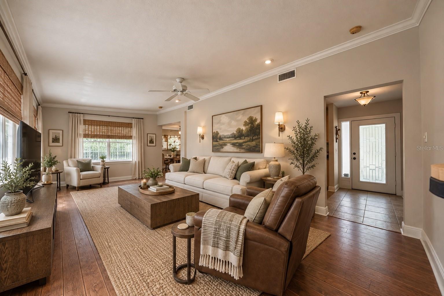 112 BELL PLACE, Winter Park, FL 32792