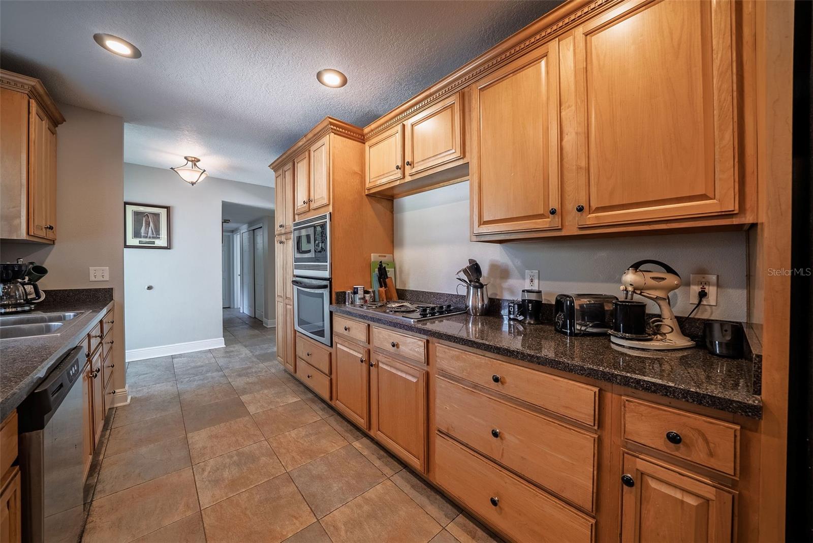 112 BELL PLACE, Winter Park, FL 32792 112 BELL PLACE, Winter Park, FL 32792