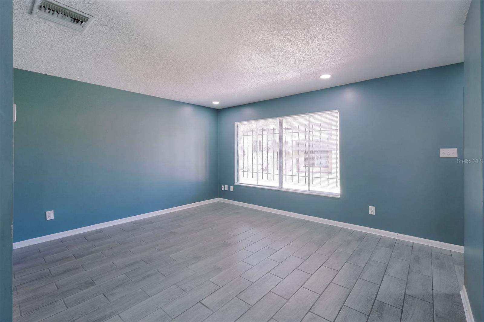 5423 BROOKSWOOD WAY, #801, Orlando, FL 32808