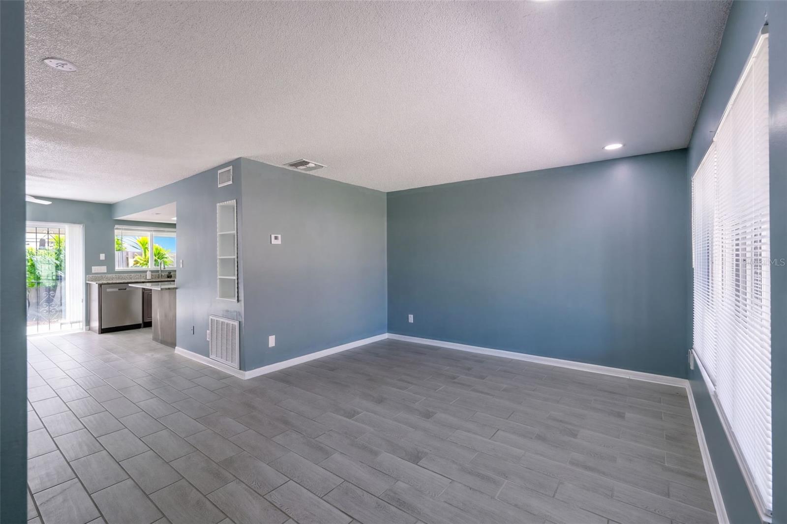 5423 BROOKSWOOD WAY, #801, Orlando, FL 32808