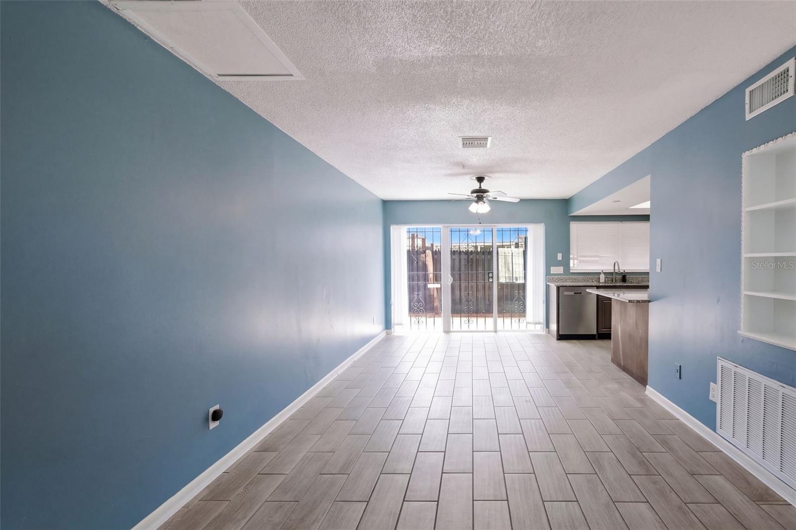 5423 BROOKSWOOD WAY, #801, Orlando, FL 32808