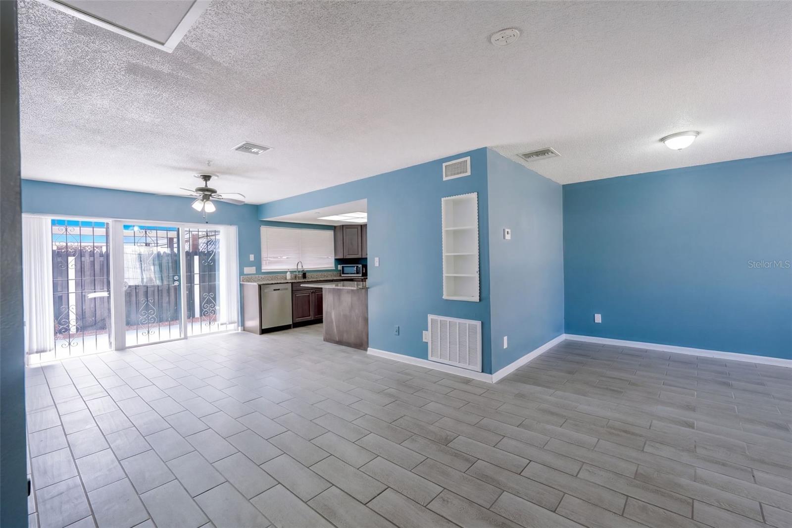 5423 BROOKSWOOD WAY, #801, Orlando, FL 32808