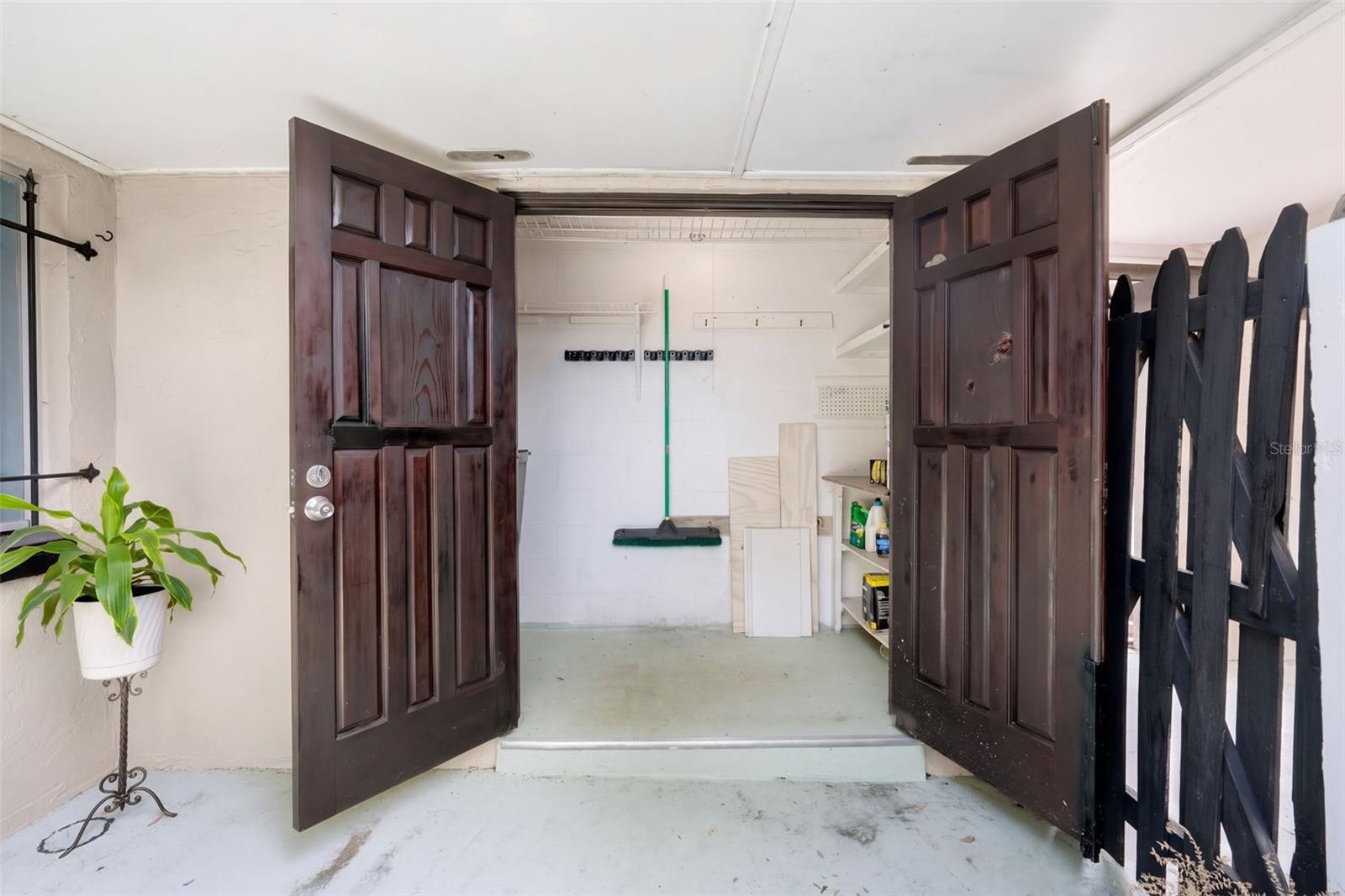 5423 BROOKSWOOD WAY, #801, Orlando, FL 32808
