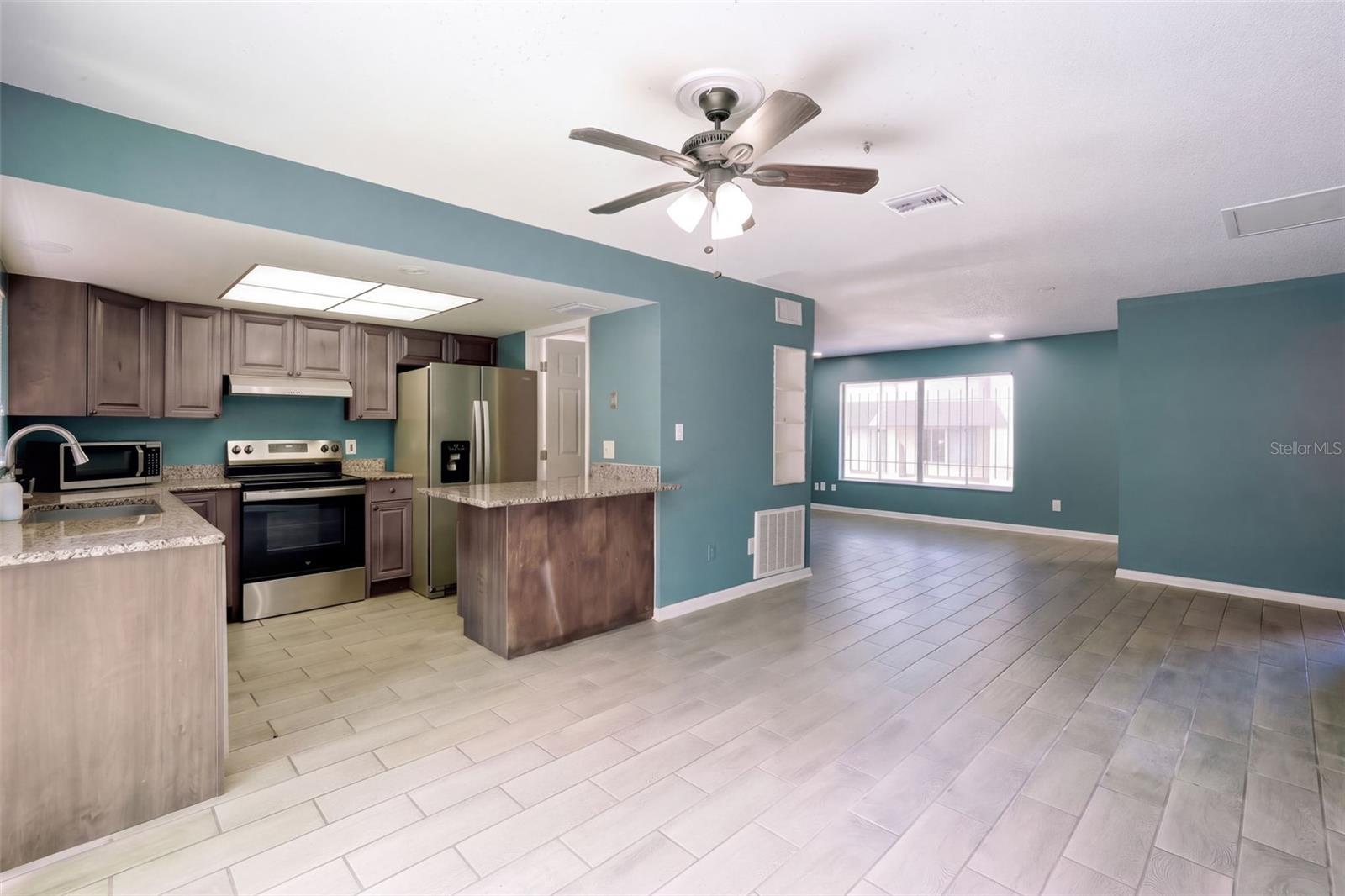 5423 BROOKSWOOD WAY, #801, Orlando, FL 32808