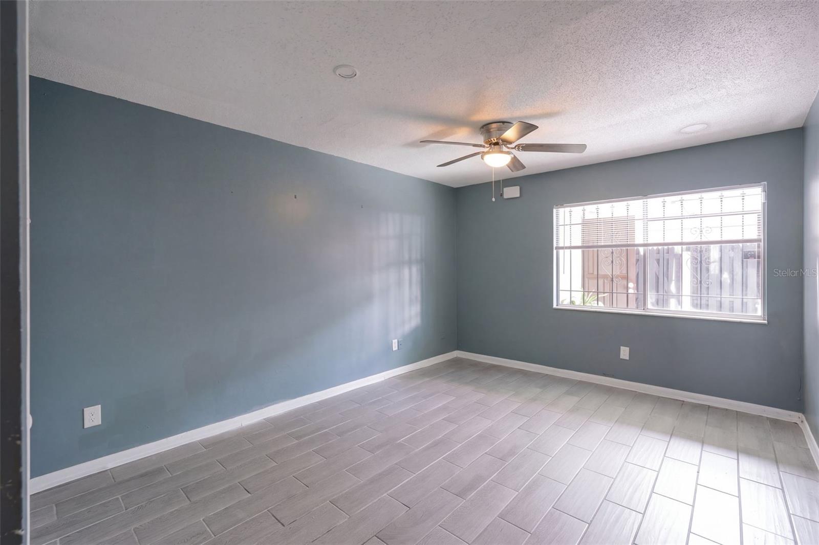 5423 BROOKSWOOD WAY, #801, Orlando, FL 32808