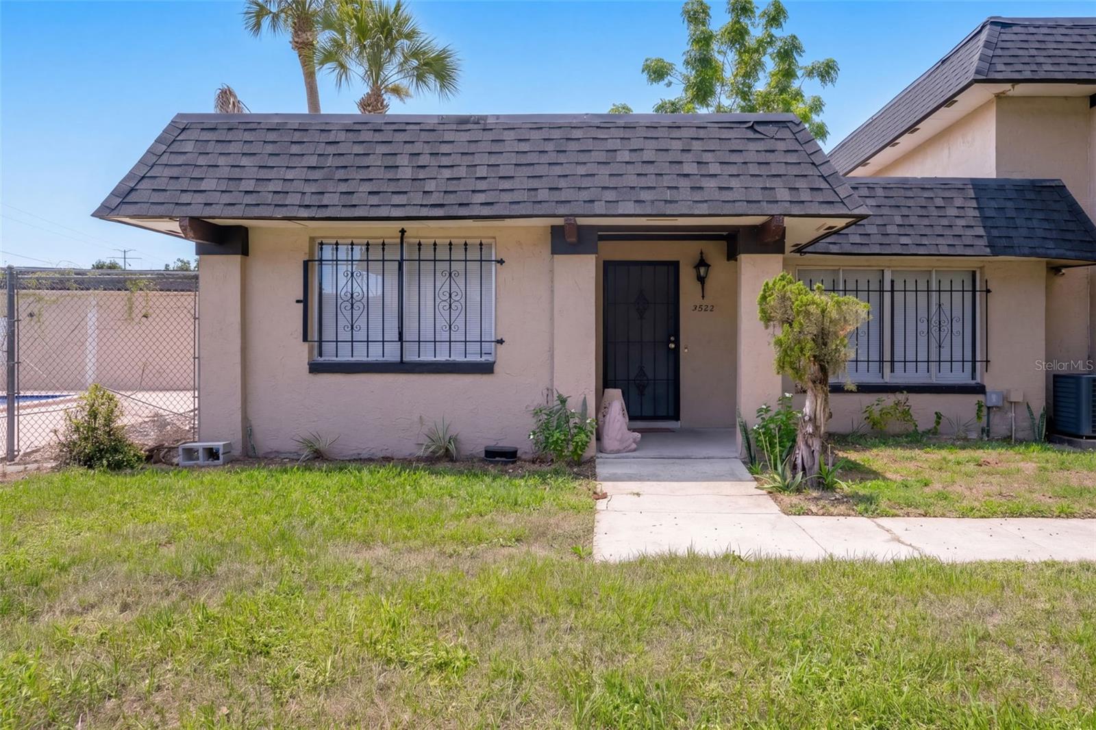 5423 BROOKSWOOD WAY, #801, Orlando, FL 32808