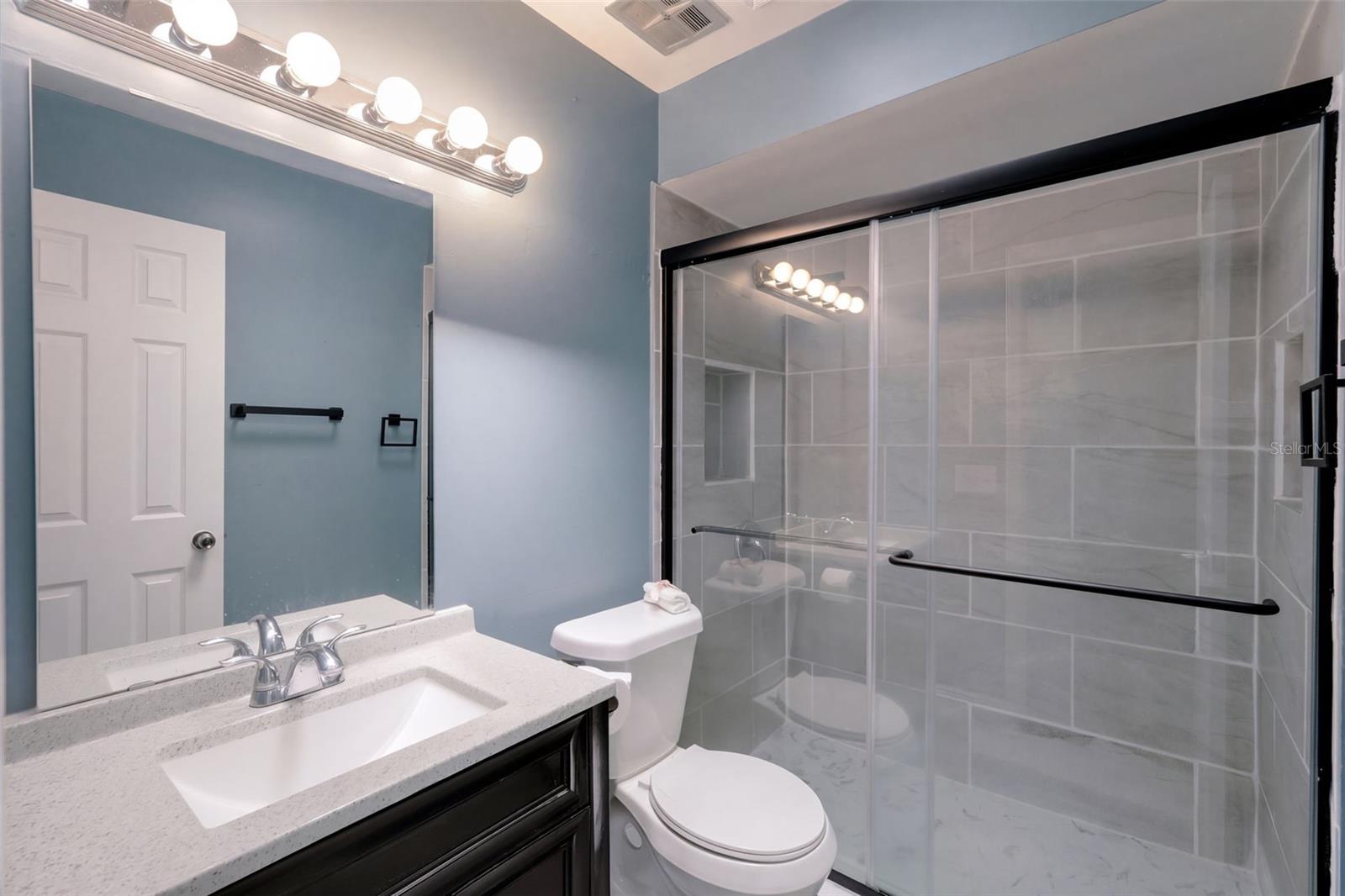 5423 BROOKSWOOD WAY, #801, Orlando, FL 32808