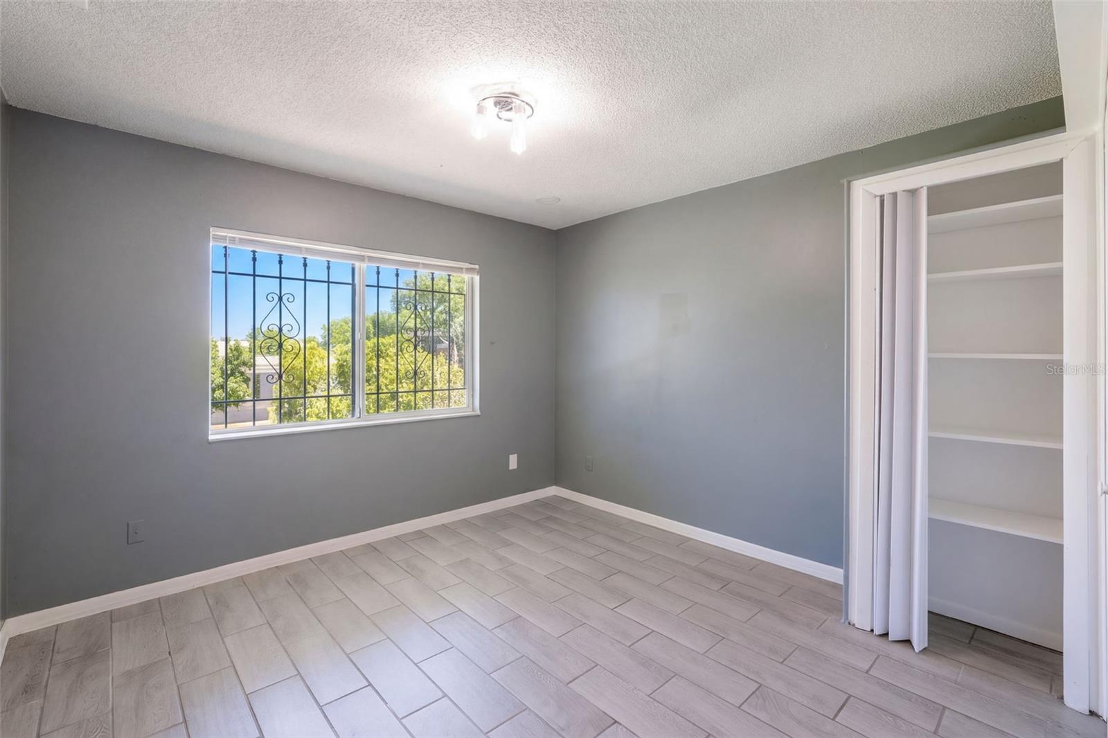 5423 BROOKSWOOD WAY, #801, Orlando, FL 32808