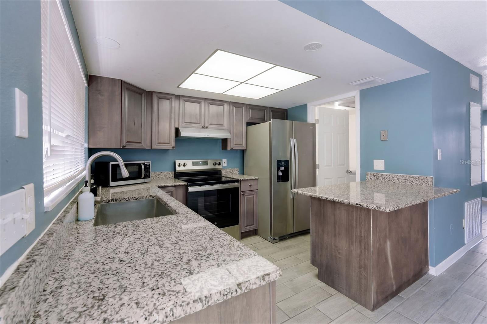 5423 BROOKSWOOD WAY, #801, Orlando, FL 32808