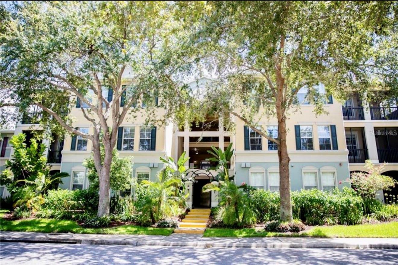 11434 JASPER KAY TERRACE, #1114, Windermere, FL 34786 11434 JASPER KAY TERRACE, #1114, Windermere, FL 34786