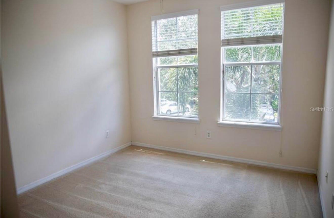 11434 JASPER KAY TERRACE, #1114, Windermere, FL 34786