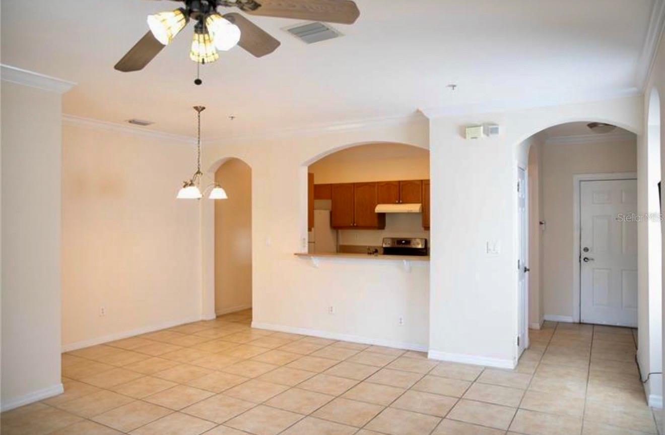 11434 JASPER KAY TERRACE, #1114, Windermere, FL 34786