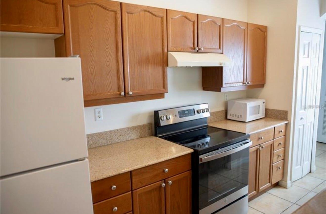 11434 JASPER KAY TERRACE, #1114, Windermere, FL 34786