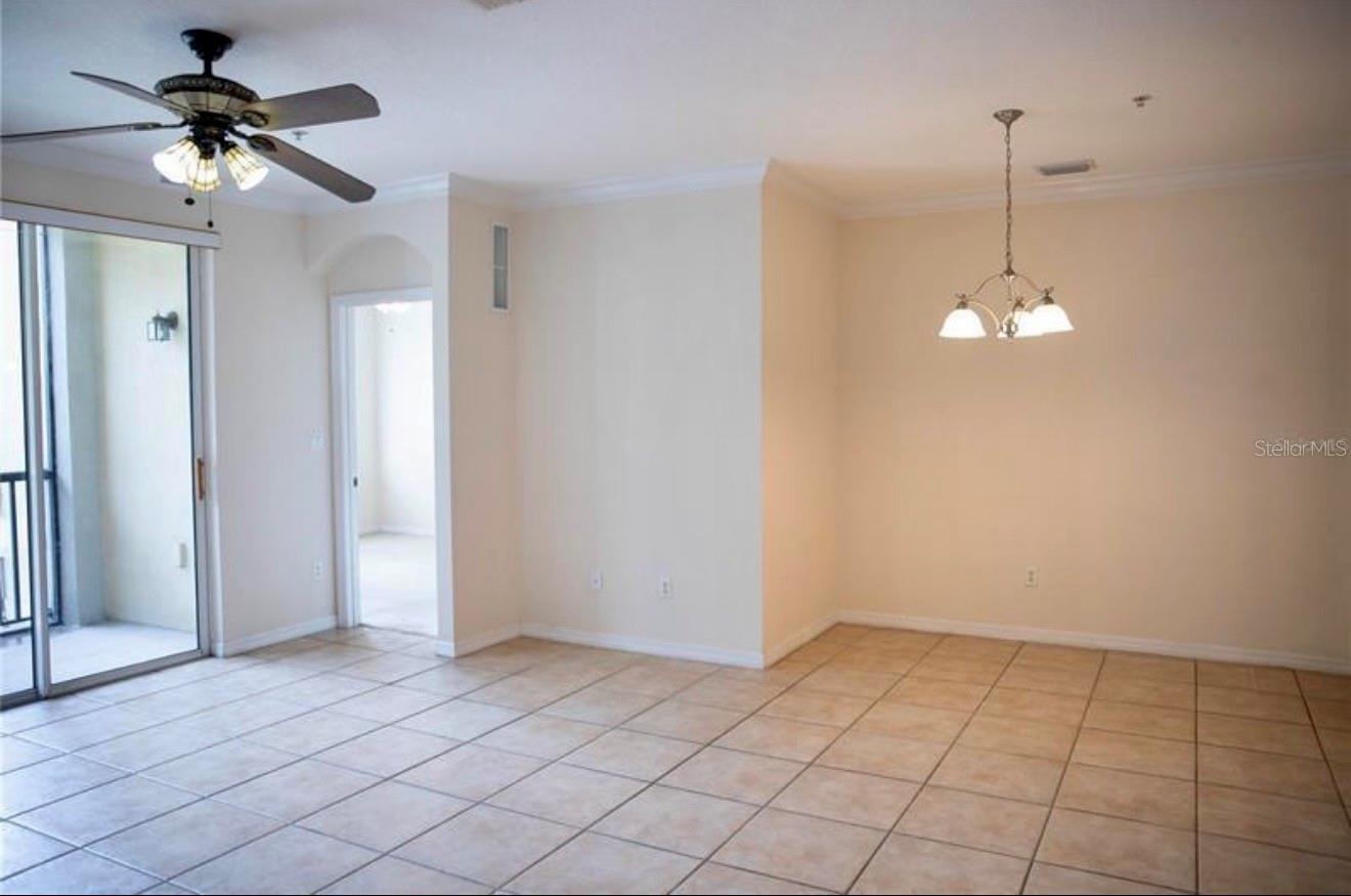 11434 JASPER KAY TERRACE, #1114, Windermere, FL 34786