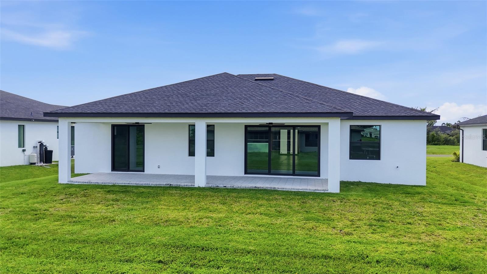 329 NE 15TH TERRACE, Cape Coral, FL 33909