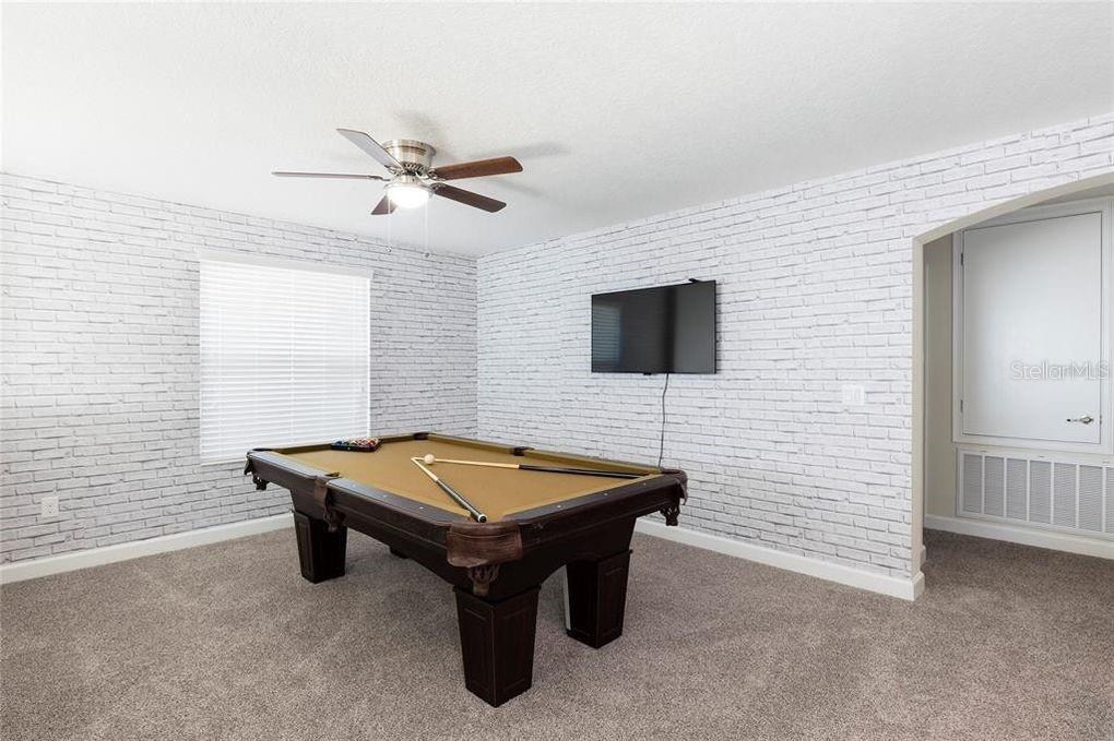 1577 SLICE WAY, Champions Gate, FL 33896