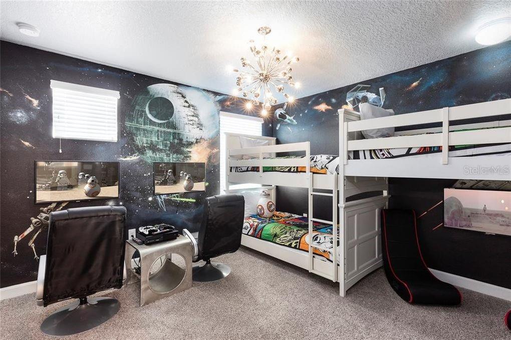 1577 SLICE WAY, Champions Gate, FL 33896