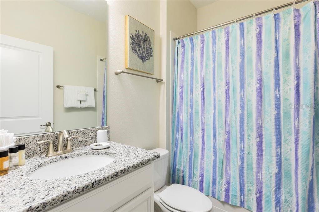 1577 SLICE WAY, Champions Gate, FL 33896