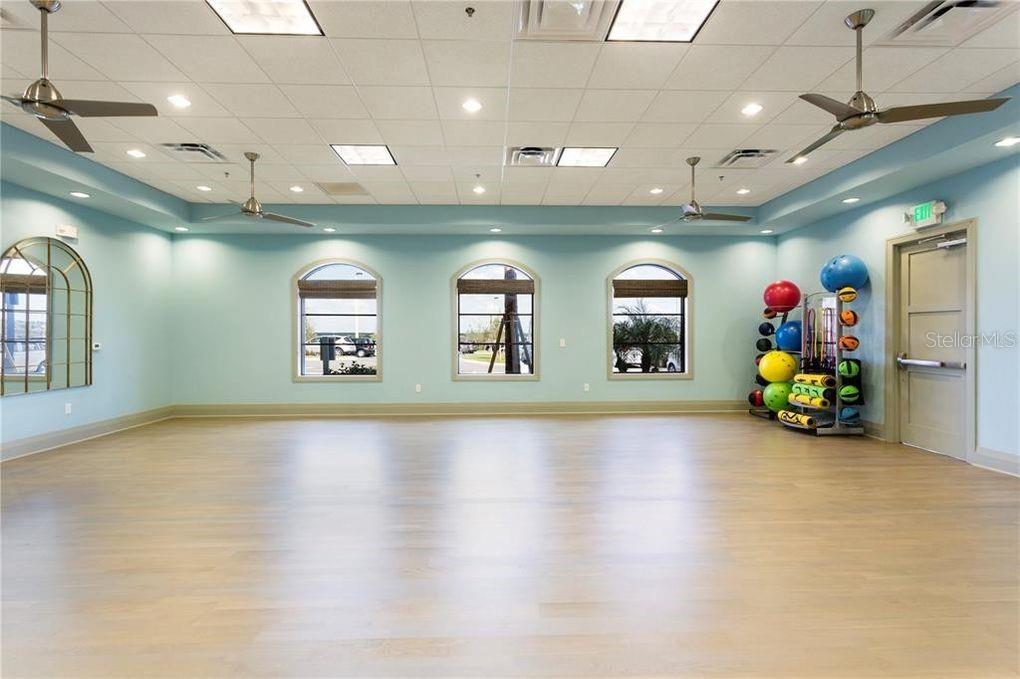 1577 SLICE WAY, Champions Gate, FL 33896