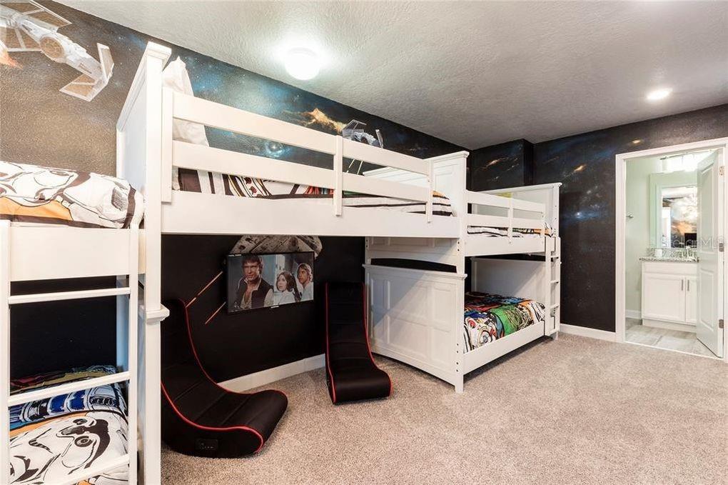 1577 SLICE WAY, Champions Gate, FL 33896