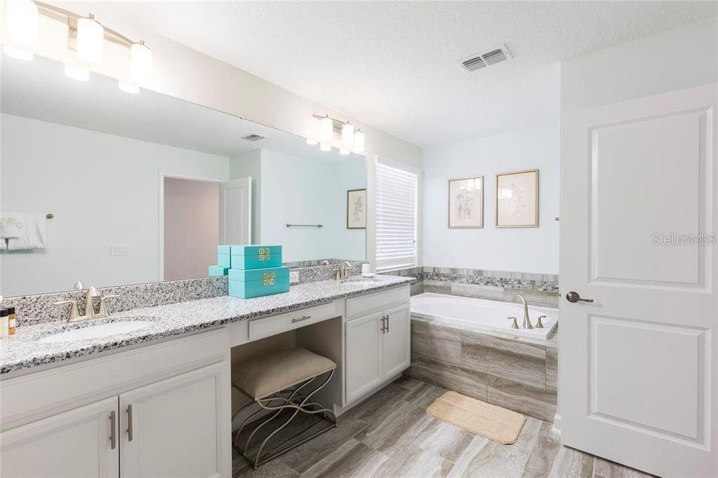 1577 SLICE WAY, Champions Gate, FL 33896