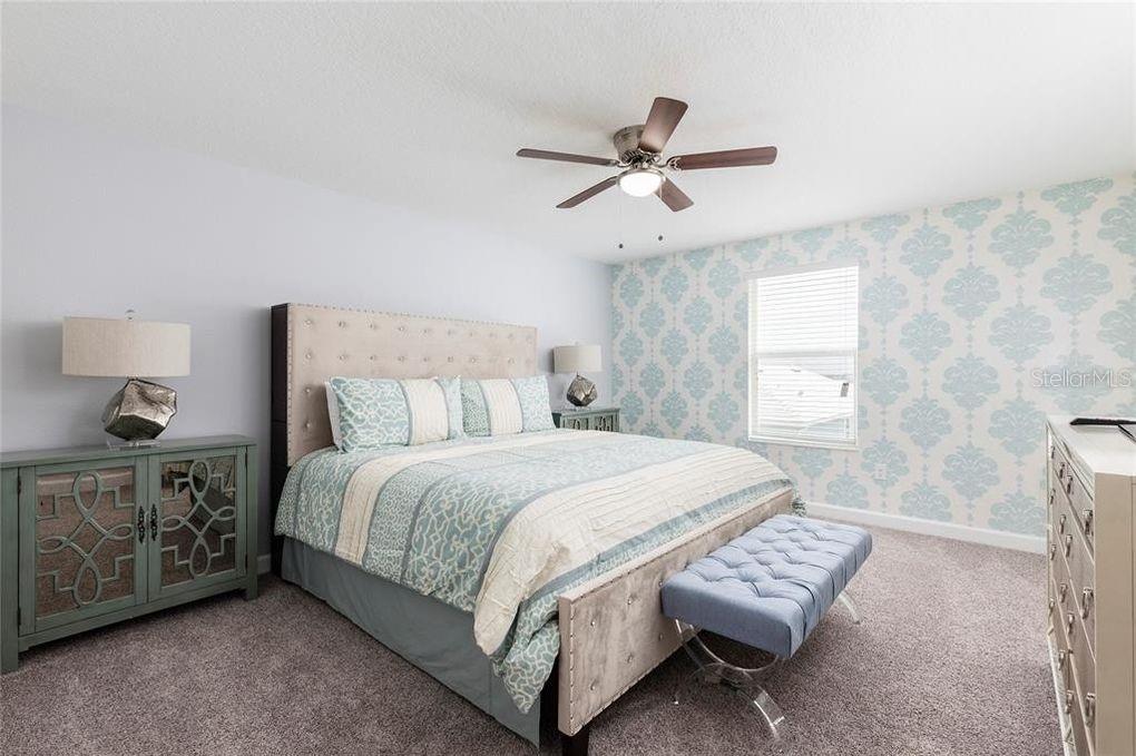 1577 SLICE WAY, Champions Gate, FL 33896