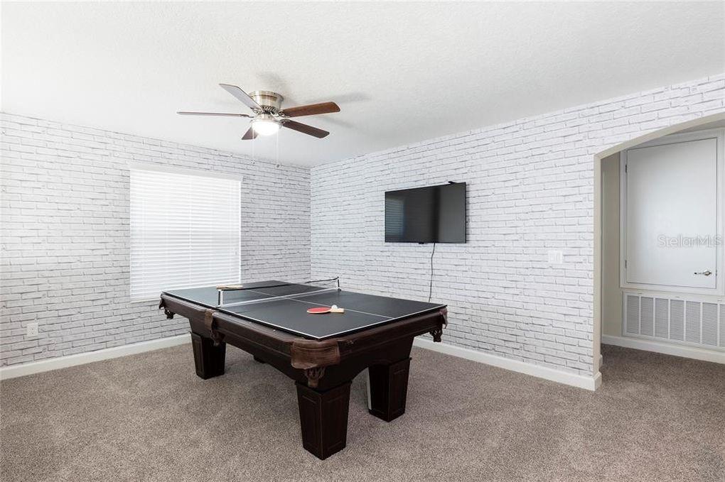 1577 SLICE WAY, Champions Gate, FL 33896