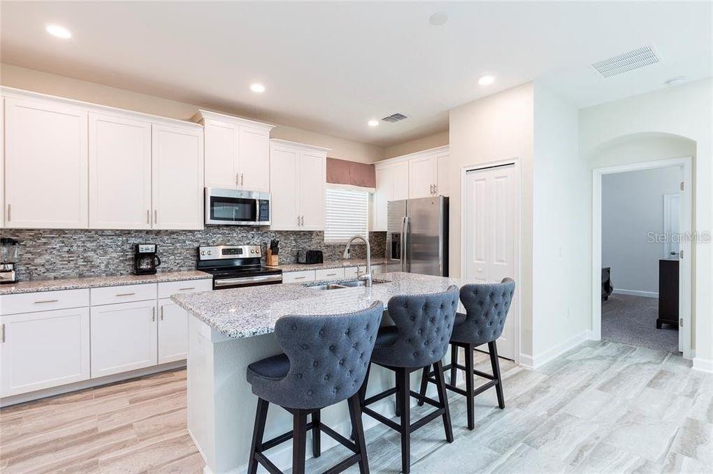 1577 SLICE WAY, Champions Gate, FL 33896 1577 SLICE WAY, Champions Gate, FL 33896