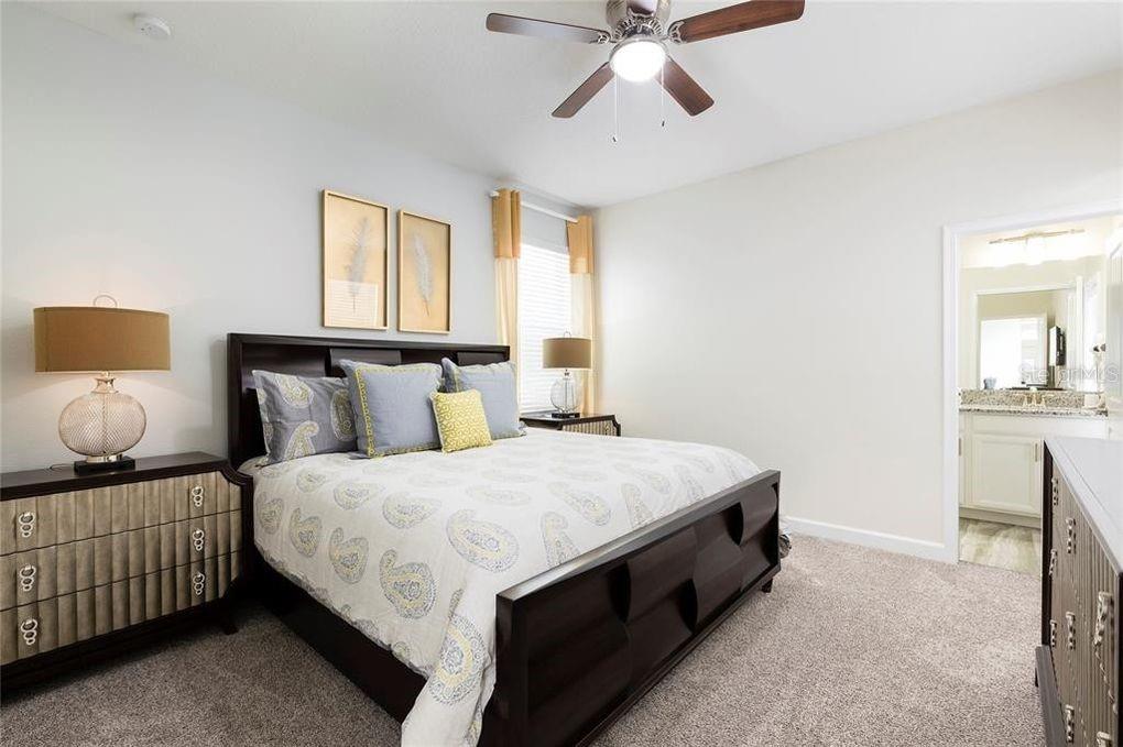 1577 SLICE WAY, Champions Gate, FL 33896 1577 SLICE WAY, Champions Gate, FL 33896